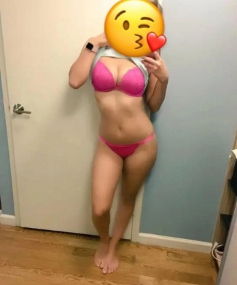 Анкета проститутки Вероника - город Кабир, 23 года, №12791