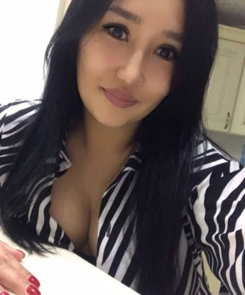 Анкета проститутки Саша - город Кабир, 30 лет, №6730